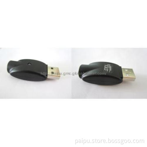 Electronic Cigarette USB wireless europe/Australia/America style